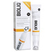 BIOLIQ Pro intensywne serum pod oczy 15ml
