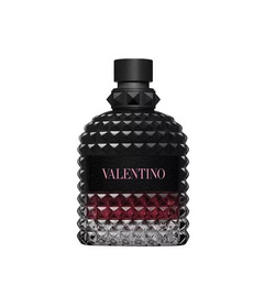 Valentino Uomo Born In Roma Intense woda perfumowana spray 50ml