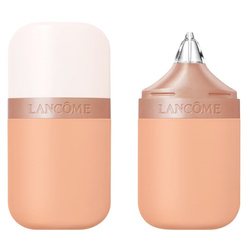 Lancome Skin Idôle 3 Serum Supertint lekki podkład z serum z efektem glow 24W 30ml