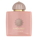 Amouage Guidance EDP 100ml