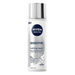 Nivea Men Sensitive esencja łagodząca 100ml