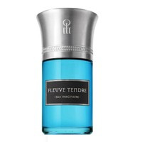 Liquides Imaginaires Fleuve Tendre woda perfumowana spray 100ml