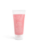 Ziaja Arbuz żel pod prysznic 160ml