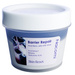 Nacomi Barrier Repair Acai Berry Jelly Milk maska do twarzy 80ml