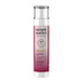 Clochee Simply Nature Filler nawilżający krem antyoksydacyjny na dzień SPF30 50ml