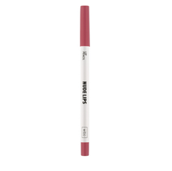 Wibo Nude Lips konturówka do ust 4 1.4g