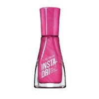 Sally Hansen Insta-Dri Nail Color lakier do paznokci 303 Flashy Fuchsia 9.17ml