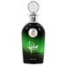 Arabiyat Prestige Ishatar Citrus Oud Edp 110ml