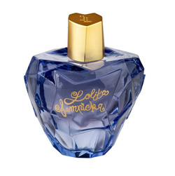 LOLITA LEMPICKA Mon Premier Parfum EDP 100ml 