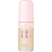 Essence Silky Blur nawilżający podkład do twarzy 115 30ml