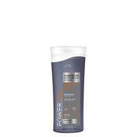 Joanna Power Men Fresh żel pod prysznic 3w1 100ml