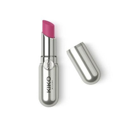 KIKO Milano 3D Hydra Lip Stylo 16 Prêt-à-porter​ 3g