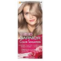 Garnier Color Sensation krem koloryzujący do włosów 8.11 Perłowy Blond