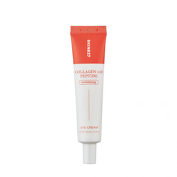 SKIN627 Collagen with Peptide przeciwstarzeniowy krem pod oczy 30ml