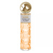 Saphir Golden Veil Pour Femme woda perfumowana spray 30ml