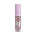 Lovely Lip Gloss H2O błyszczyk do ust 03 5ml