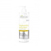 Bielenda Professional Regenerating Body Balm regenerujący balsam do ciała z koktajlem witamin 490ml