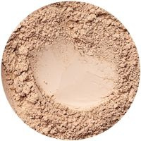 Annabelle Minerals Podkład mineralny kryjący Golden Light 10g