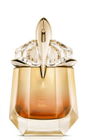 Thierry Mugler Alien Goddess Intense woda perfumowana spray 30ml