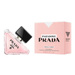 Prada Paradoxe Virtual Flower woda perfumowana refillable spray 50ml