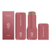 LOVRO Bronzer Stick kremowy bronzer do twarzy w sztyfcie 02 Shadow Sculpt 5g