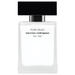 Narciso Rodriguez Pure Musc For Her woda perfumowana spray 50ml