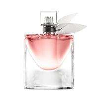 Lancome La Vie Est Belle woda perfumowana spray 75ml