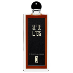 Serge Lutens La Dompteuse Encagee woda perfumowana spray 50ml