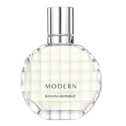 Banana Republic Modern Woman woda perfumowana spray 100ml