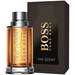 Hugo Boss Boss The Scent woda toaletowa spray 200ml