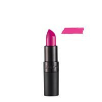 Gosh Velvet Touch Lipstick odżywcza pomadka do ust 43 Tropical Pink 4g
