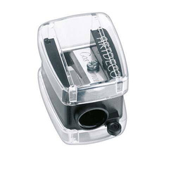 Artdeco Sharpener for Magic Liner temperówka do konturówek