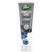 Dabur Complete Care Blackseed Toothpaste węglowa pasta do zębów z Organiczną Czarnuszką 100ml