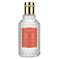 4711 Acqua Colonia Fig & Vetiver woda kolońska spray 50ml