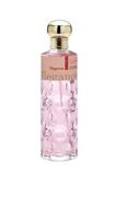 Saphir Elegance Pour Femme woda perfumowana spray 200ml