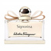 Salvatore Ferragamo Signorina Eleganza woda perfumowana spray 100ml