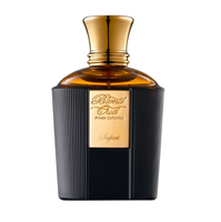 Blend Oud Safari woda perfumowana spray 60ml