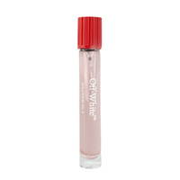 Off-White Solution No.3 woda perfumowana 15ml