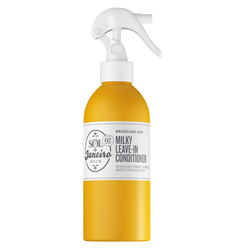 Sol de Janeiro Brazilian Joia odżywka bez spłukiwania 210ml