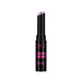 Wibo Bling Bling multifunkcyjny stick rozświetlający 03 Midnight Calls