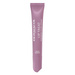 Dermacol Lip Treat nawilżający błyszczyk do ust 9 Taupe Brown 10ml