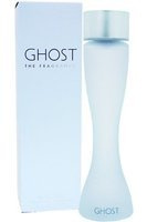 Ghost The Fragrance woda toaletowa spray 100ml