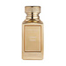 Sorvella Perfume Signature Golden Notes perfumy spray 30ml