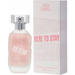 Naomi Campbell Here To Stay woda toaletowa spray 30ml