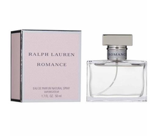 Ralph Lauren Romance woda perfumowana spray 30ml
