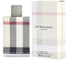 Burberry London For Women woda perfumowana spray 100ml