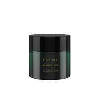 Resveratrol Care Age-Delay Day Cream krem młodości na dzień 50ml