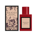 Gucci Bloom Ambrosia Di Fiori woda perfumowana spray 30ml