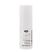 Lisap Fashion Volume Up Powder puder do włosów zwiększający objętość 6g