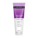 John Frieda Frizz Ease Infinite Smooth odżywka intensywnie wygładzająca 250ml